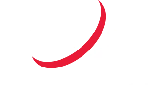 Avada Car Dealer Logo