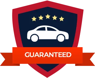 Car Dealer Guarantee Car Dealer Guarantee