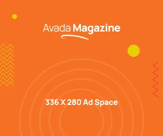 Ad Space Banner