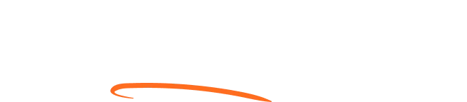 Magazine Logo